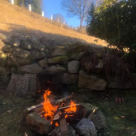 Albrechtice 97 *